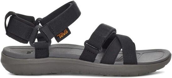 Teva Sanborn mia dames sandaal