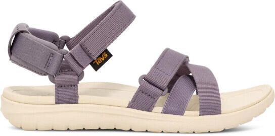 Teva Sanborn mia dames sandaal