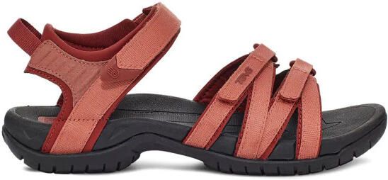 Teva Sandalen dames