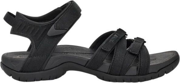 Teva Sandalen dames