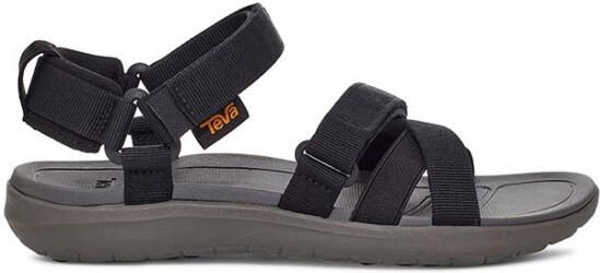 Teva Sandalen dames