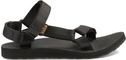 Teva Sandalen dames