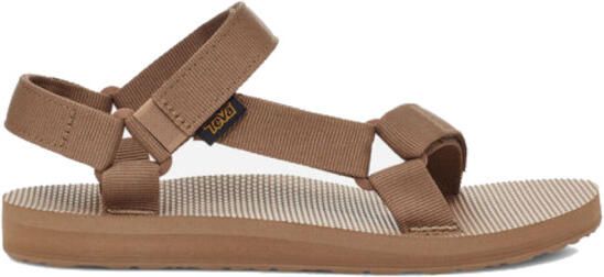 Teva Sandalen dames