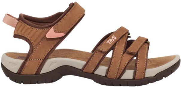 Teva Sandalen dames