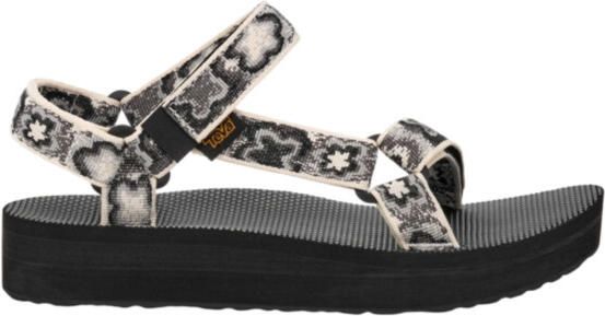 Teva Sandalen dames