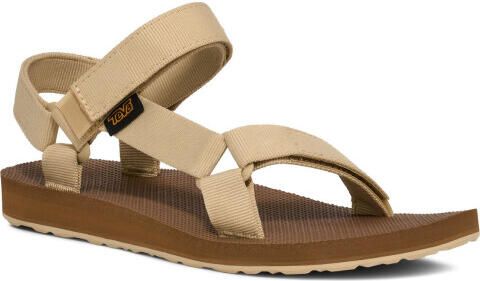 Teva Sandalen dames