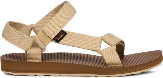 Teva Sandalen dames