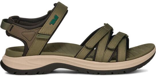 Teva Sandalen dames