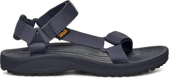 Teva Sandalen heren