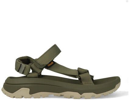 Teva Sandalen hurricane xlt3 1173671-btol