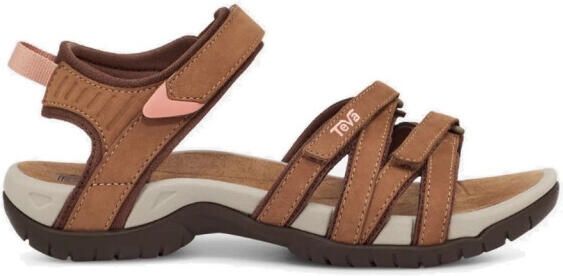 Teva Sandalen