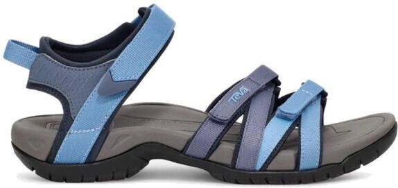 Teva Sandalen