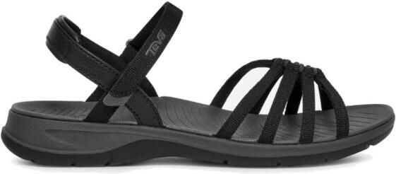 Teva Sandalen