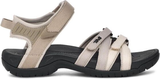 Teva Sandalen