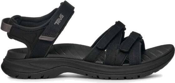 Teva Sandalen