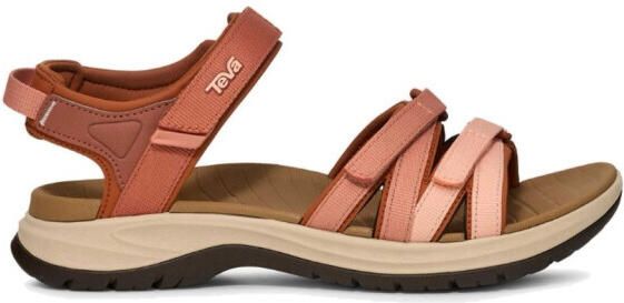 Teva Sandalen