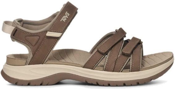 Teva Sandalen