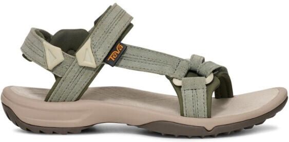 Teva Sandalen