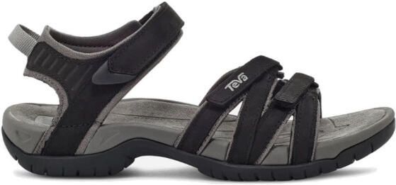 Teva Sandalen