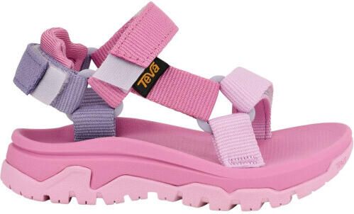 Teva Sandalen jongens