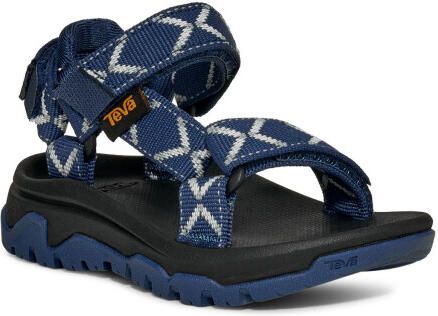 Teva Sandalen jongens