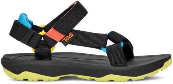 Teva Sandalen jongens