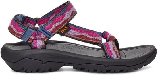 Teva Sandalen meisjes