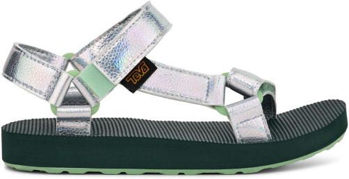 Teva Sandalen meisjes