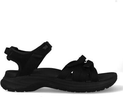 Teva Sandalen tirra sport 1173720-bcbk