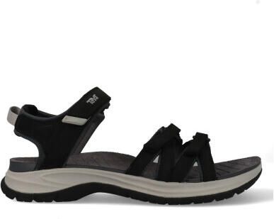 Teva Sandalen tirra sport 1177511-blk