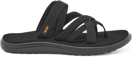 Teva Slippers dames