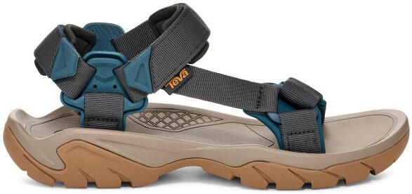 Teva Terra fi 5 heren sandaal