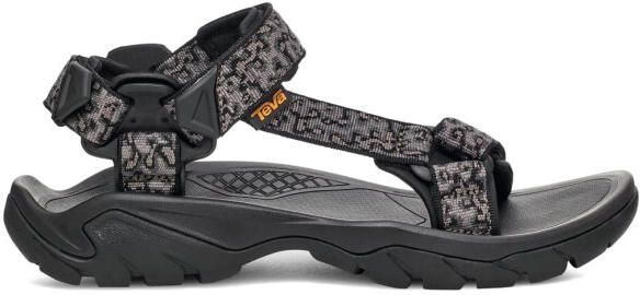 Teva Terra fi 5 heren sandaal
