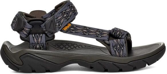 Teva Terra fi 5 heren sandaal