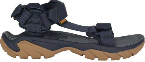 Teva Terra fi 5 heren sandaal