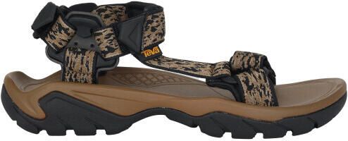 Teva Terra fi 5 heren sandaal