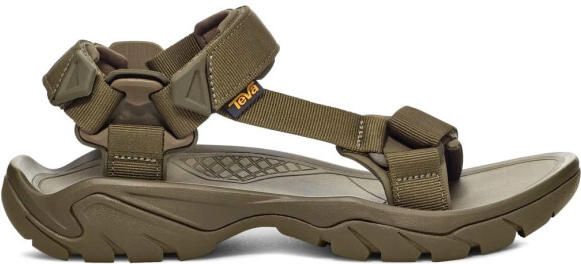 Teva Terra fi 5 heren sandaal