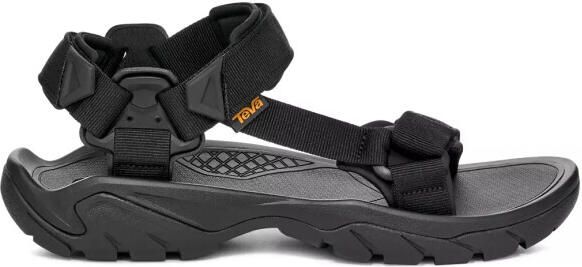 Teva Terra fi 5 heren sandaal