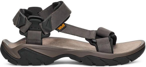 Teva Terra fi 5 heren sandaal