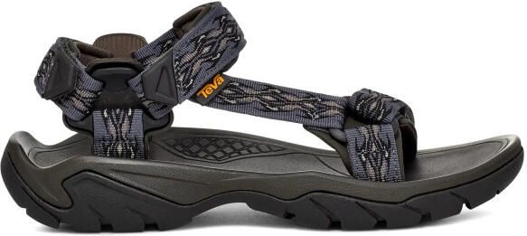 Teva Terra fi 5 heren sandaal