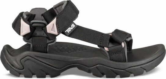 Teva Terra fi 5 universal dames sandaal