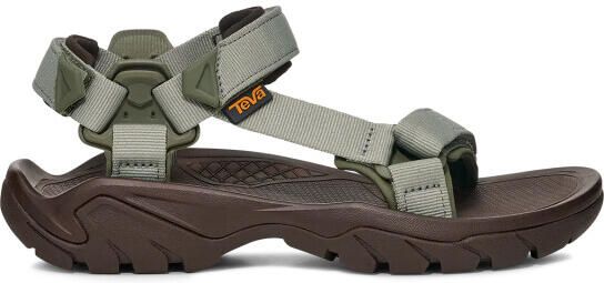 Teva Terra fi 5 universal dames sandaal