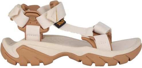 Teva Terra fi 5 universal dames sandaal