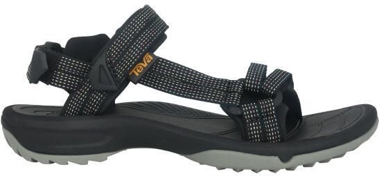 Teva Terra fi lite dames sandaal
