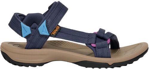 Teva Terra fi lite dames sandaal