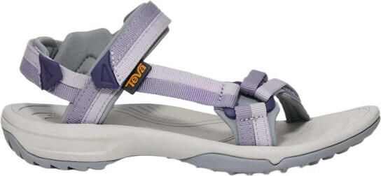 Teva Terra fi lite dames sandaal