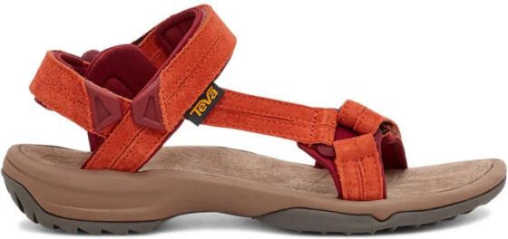 Teva Terra fi lite dames sandaal