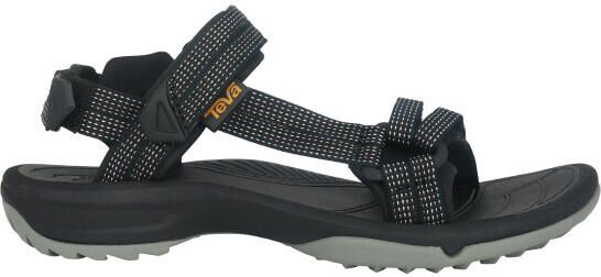 Teva Terra fi lite dames sandaal