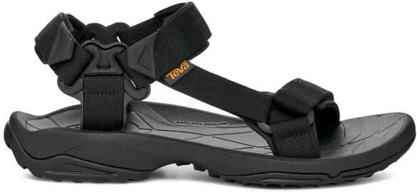 Teva Terra fi lite heren sandaal