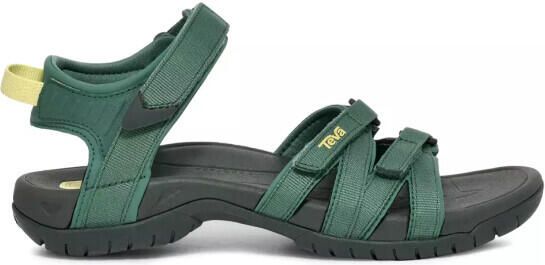 Teva Tirra dames sandaal